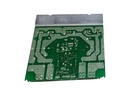 Parmco Pcb main centre - XM541500000049 - Parts - 4 - NZ DEPOT Parmco Buy Parmco Pcb main centre Online - Parts - 4 - NZ Depot Kitchen