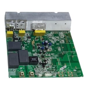 Buy Parmco Pcb main centre Online - Parts - 1 - NZ Depot Kitchen