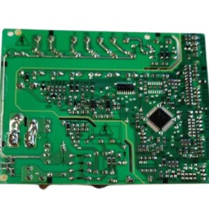 Buy Parmco Pcb main dw3 Online - Parts - 2 - NZ Depot Kitchen