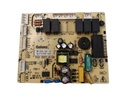Parmco Pcb main dw3 - XG268210000503 - Parts - 3 - NZ DEPOT Parmco Buy Parmco Pcb main dw3 Online - Parts - 3 - NZ Depot Kitchen