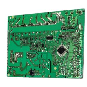 Buy Parmco Pcb main dw8 Online - Parts - 2 - NZ Depot Kitchen