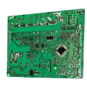 Buy Parmco Pcb main dw8 - PD45-SLIM-SS-2, PD45-SLIM-W-1 Online - Parts - 2 - NZ Depot Kitchen