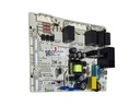 Parmco Pcb main dw8 - XG268210000875 - Parts - 3 - NZ DEPOT Parmco Buy Parmco Pcb main dw8 Online - Parts - 3 - NZ Depot Kitchen