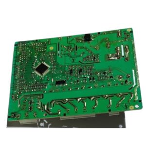 Buy Parmco Pcb main dw8 Online - Parts - 2 - NZ Depot Kitchen