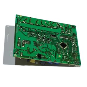 Buy Parmco Pcb main dw8 Online - Parts - 2 - NZ Depot Kitchen