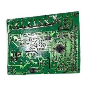 Buy Parmco Pcb main dw8 Online - Parts - 2 - NZ Depot Kitchen