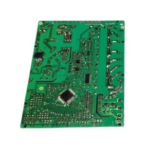 Buy Parmco Pcb main dw8 Online - Parts - 2 - NZ Depot Kitchen