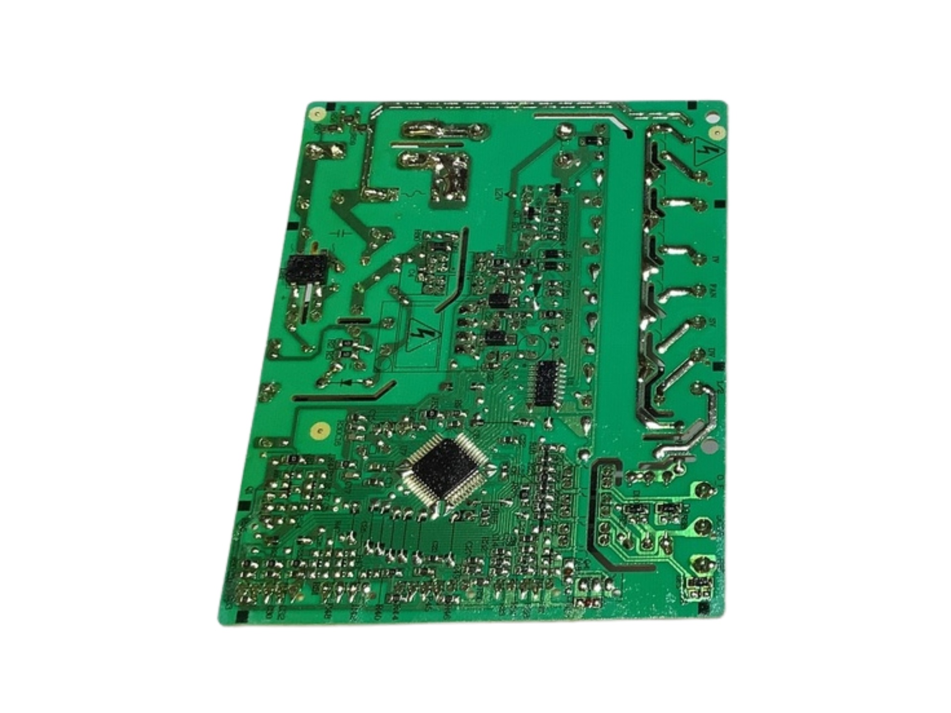 Parmco Pcb main dw8 - XG268210000969 - Parts - 2 - NZ DEPOT Parmco Buy Parmco Pcb main dw8 Online - Parts - 2 - NZ Depot Kitchen