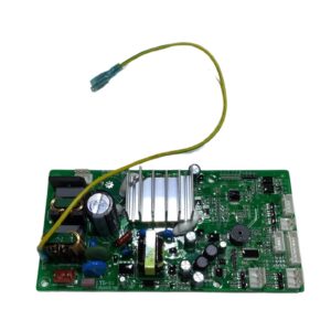 Buy Parmco Pcb main rangehood Online - Parts - 1 - NZ Depot Kitchen