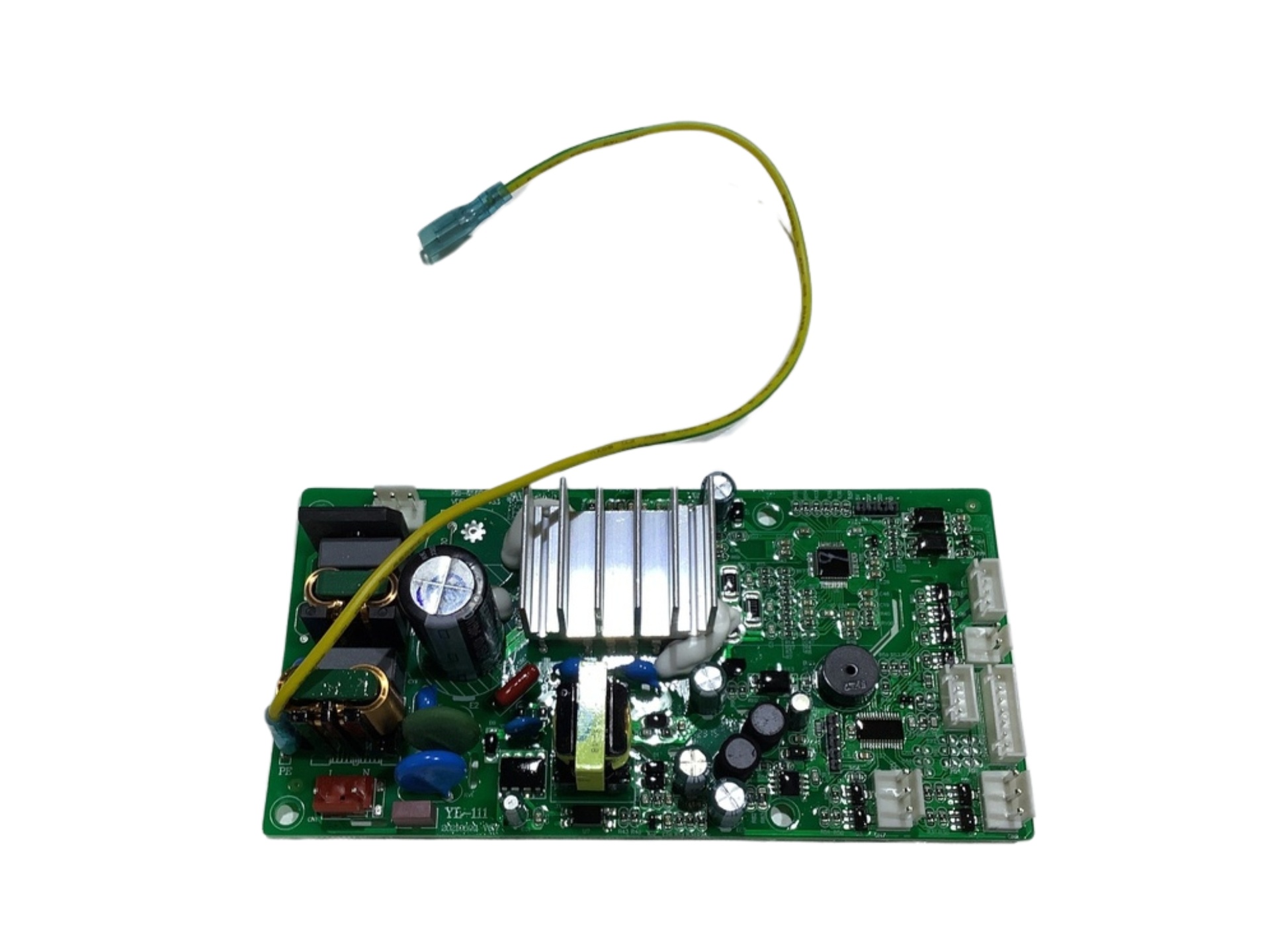 Parmco Pcb main rangehood 1 Buy Parmco Pcb main rangehood Online - Parts - 1 - NZ Depot Kitchen