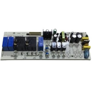 Buy Parmco Pcb main v1 Online - Parts - 2 - NZ Depot Kitchen