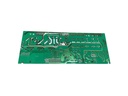 Parmco Pcb main v1 - XP33321029 - Parts - 3 - NZ DEPOT Parmco Buy Parmco Pcb main v1 Online - Parts - 3 - NZ Depot Kitchen