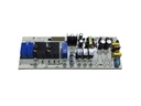 Parmco Pcb main v1 - XP33321029 - Parts - 4 - NZ DEPOT Parmco Buy Parmco Pcb main v1 Online - Parts - 4 - NZ Depot Kitchen