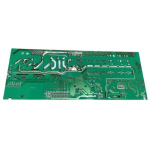 Buy Parmco Pcb main v1 Online - Parts - 1 - NZ Depot Kitchen