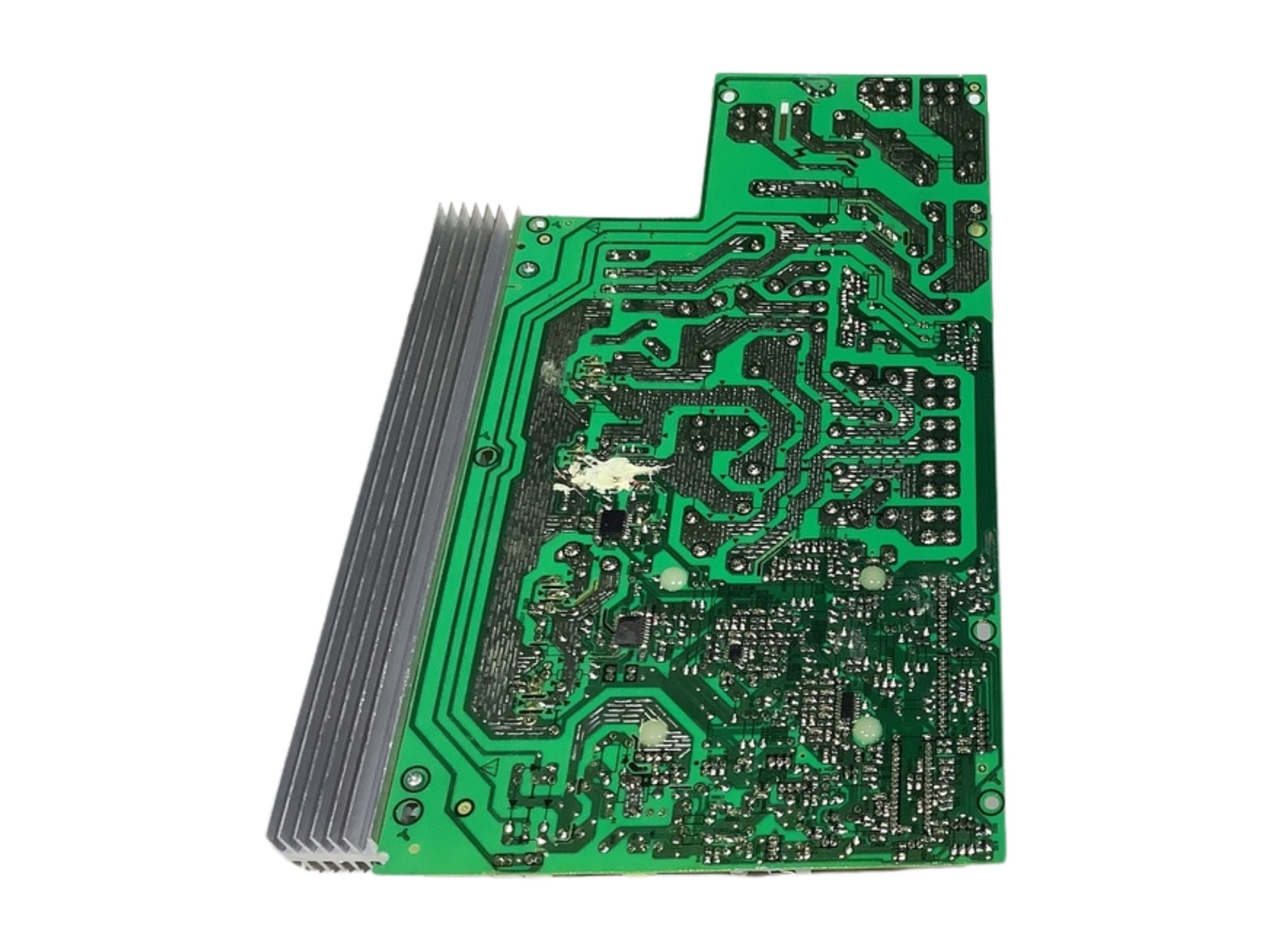 Parmco Pcb main v2 - XM303203101352 - Parts - 2 - NZ DEPOT Parmco Buy Parmco Pcb main v2 Online - Parts - 2 - NZ Depot Kitchen