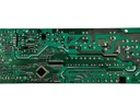Parmco Pcb main v2 - XP30101500177 - Parts - 3 - NZ DEPOT Parmco Buy Parmco Pcb main v2 Online - Parts - 3 - NZ Depot Kitchen