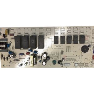 Buy Parmco Pcb main v2 Online - Parts - 2 - NZ Depot Kitchen