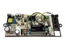 Parmco Pcb main v2 - YAT1400500264A - Parts - 3 - NZ DEPOT Parmco Buy Parmco Pcb main v2 Online - Parts - 3 - NZ Depot Kitchen
