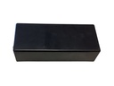Parmco Pcb main v2 - YAT1400500264A - Parts - 4 - NZ DEPOT Parmco Buy Parmco Pcb main v2 Online - Parts - 4 - NZ Depot Kitchen