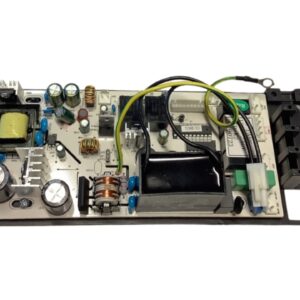 Buy Parmco Pcb main v2 Online - Parts - 1 - NZ Depot Kitchen