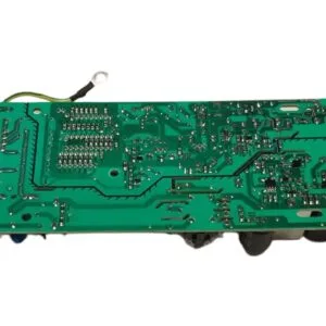 Buy Parmco Pcb main v2 - DD-600RR-G, DD-900RR-G - YATPCB03N Online - Parts - 2 - NZ Depot Kitchen
