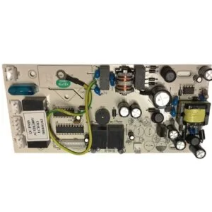 Buy Parmco Pcb main v2 - DD-600RR-G, DD-900RR-G - YATPCB03N Online - Parts - 1 - NZ Depot Kitchen