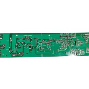 Buy Parmco Pcb of cooktop Online - Parts - 2 - NZ Depot Kitchen