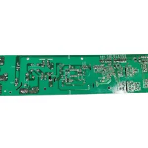 Buy Parmco Pcb of cooktop Online - Parts - 2 - NZ Depot Kitchen
