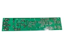 Parmco Pcb of cooktop - XX0070900203 - Parts - 4 - NZ DEPOT Parmco Buy Parmco Pcb of cooktop Online - Parts - 4 - NZ Depot Kitchen