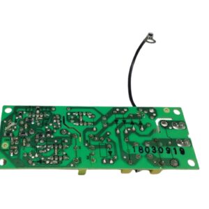 Buy Parmco Pcb power Online - Parts - 2 - NZ Depot Kitchen