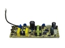 Parmco Pcb power - XM303203101321 - Parts - 3 - NZ DEPOT Parmco Buy Parmco Pcb power Online - Parts - 3 - NZ Depot Kitchen