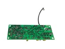 Parmco Pcb power - XM303203101321 - Parts - 4 - NZ DEPOT Parmco Buy Parmco Pcb power Online - Parts - 4 - NZ Depot Kitchen
