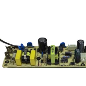 Buy Parmco Pcb power Online - Parts - 1 - NZ Depot Kitchen