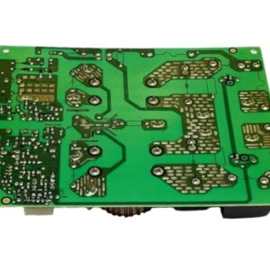 Buy Parmco Pcb power Online - Parts - 2 - NZ Depot Kitchen
