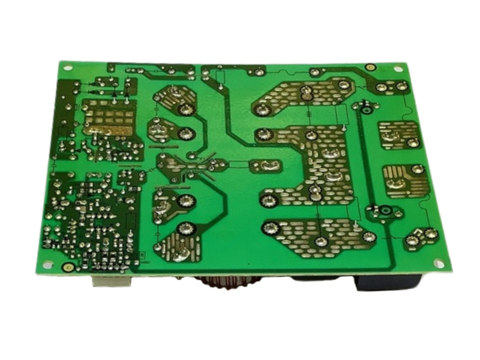 Parmco Pcb power - XM541500200005 - Parts - 2 - NZ DEPOT Parmco Buy Parmco Pcb power Online - Parts - 2 - NZ Depot Kitchen