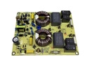 Parmco Pcb power - XM541500200005 - Parts - 3 - NZ DEPOT Parmco Buy Parmco Pcb power Online - Parts - 3 - NZ Depot Kitchen