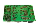 Parmco Pcb power - XM541500200005 - Parts - 4 - NZ DEPOT Parmco Buy Parmco Pcb power Online - Parts - 4 - NZ Depot Kitchen