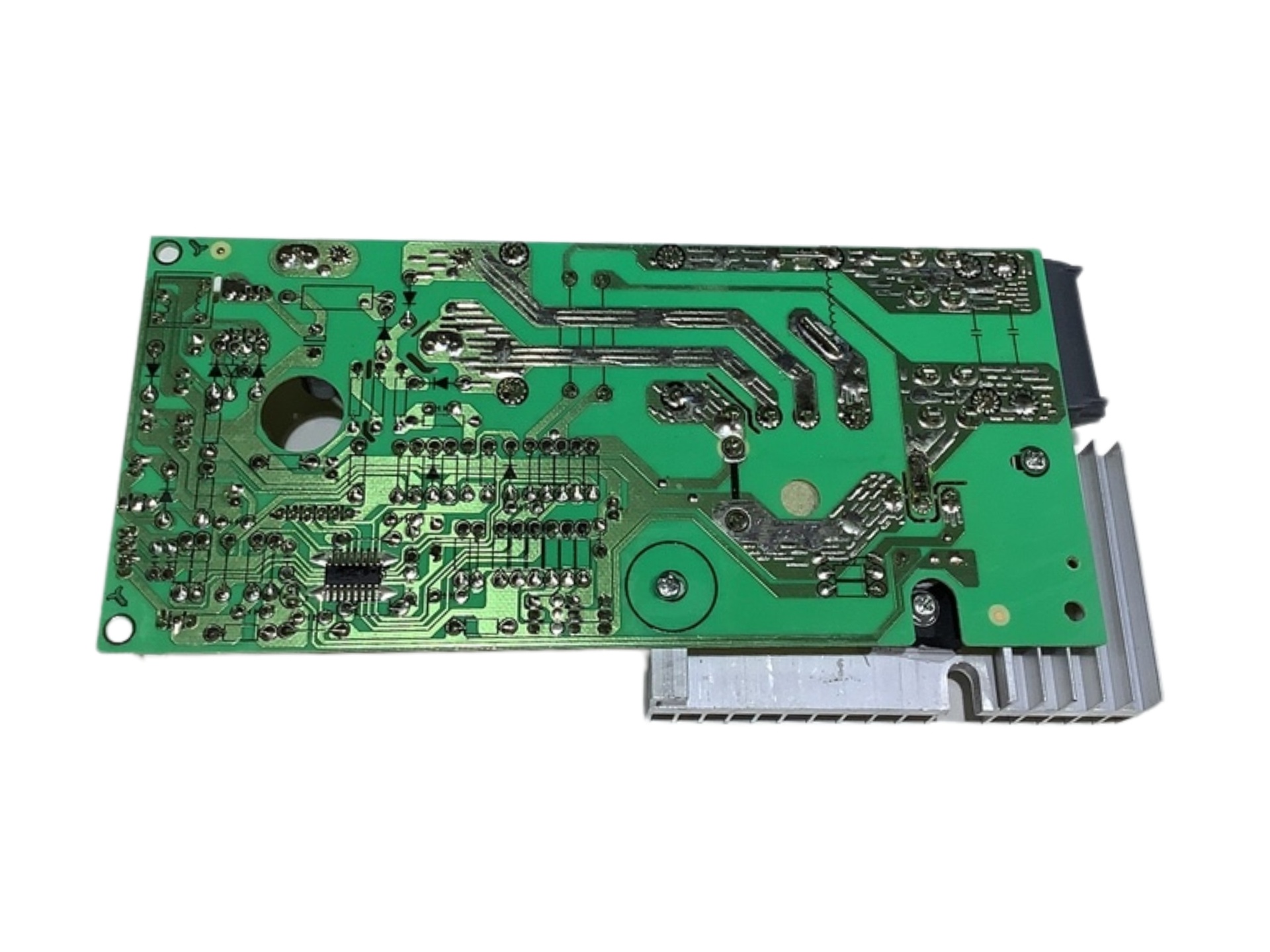 Parmco Pcb power - XX0070900535 - Parts - 2 - NZ DEPOT Parmco Buy Parmco Pcb power Online - Parts - 2 - NZ Depot Kitchen