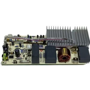 Buy Parmco Pcb power Online - Parts - 1 - NZ Depot Kitchen