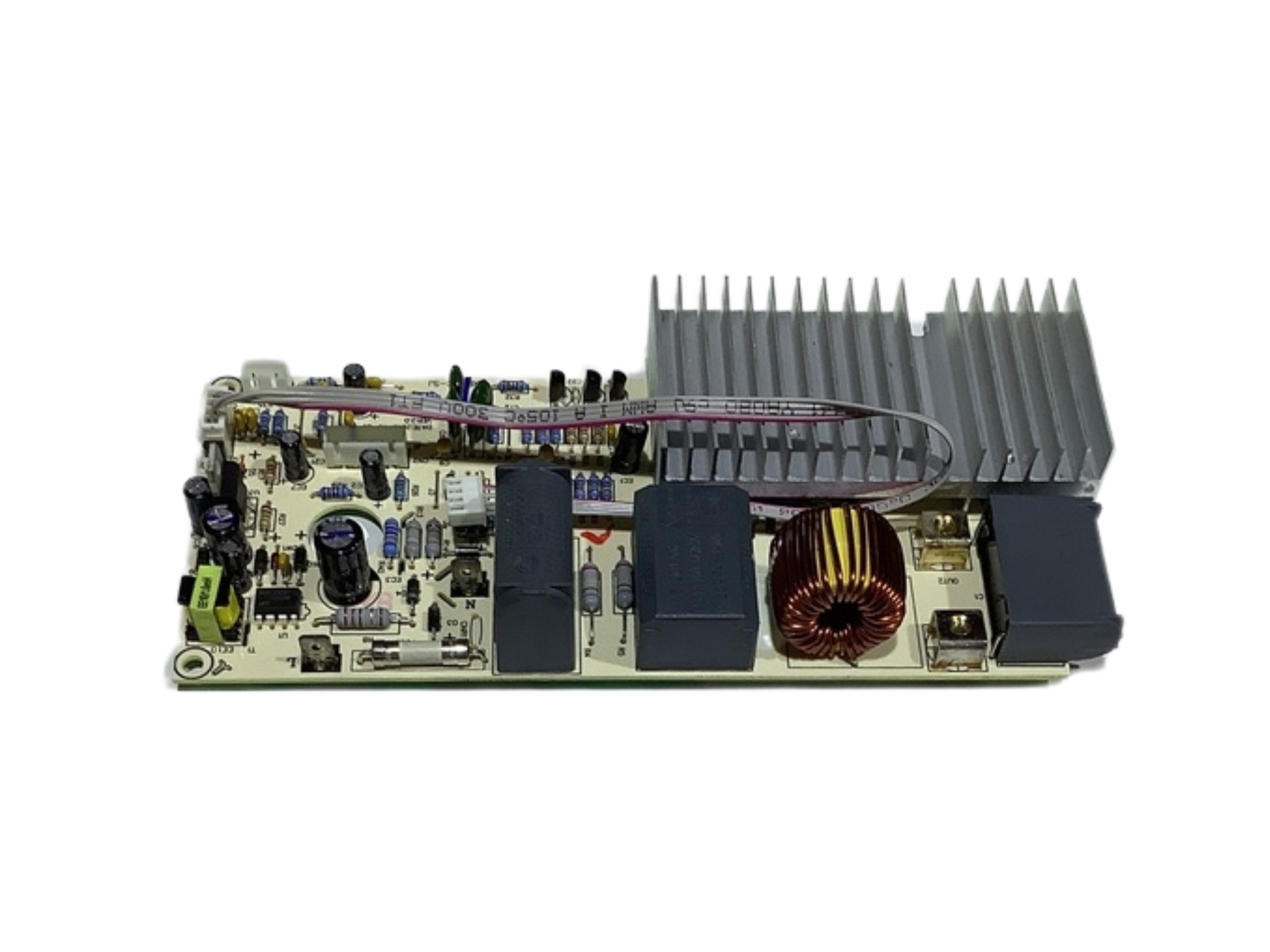 Parmco Pcb power 1 Buy Parmco Pcb power Online - Parts - 1 - NZ Depot Kitchen