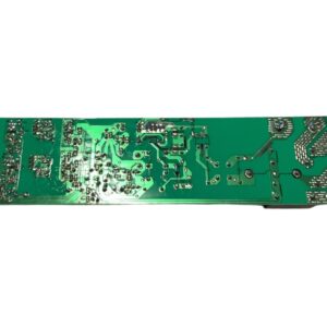 Buy Parmco Pcb power Online - Parts - 2 - NZ Depot Kitchen