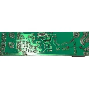 Buy Parmco Pcb power - HX-2-6NF-INDUCT, HX-2-6NF-ZLIND, VERSO 1-2 +1 more Online - Parts - 2 - NZ Depot Kitchen