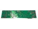 Parmco Pcb power - XX0070900553 - Parts - 4 - NZ DEPOT Parmco Buy Parmco Pcb power Online - Parts - 4 - NZ Depot Kitchen