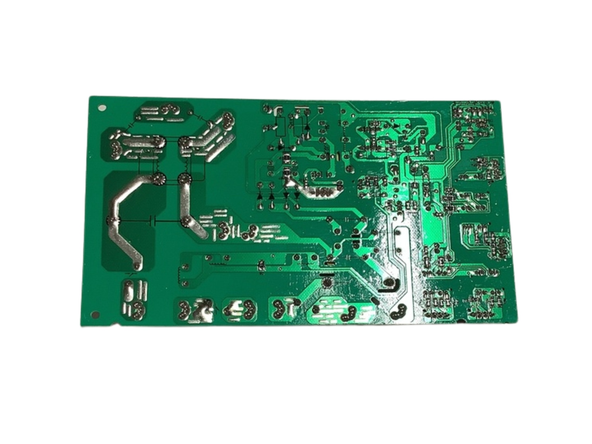 Parmco Pcb power 1 Buy Parmco Pcb power Online - Parts - 2 - NZ Depot Kitchen