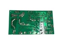Parmco Pcb power - XX0070900599 - Parts - 4 - NZ DEPOT Parmco Buy Parmco Pcb power Online - Parts - 4 - NZ Depot Kitchen