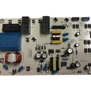 Buy Parmco Pcb power Online - Parts - 1 - NZ Depot Kitchen
