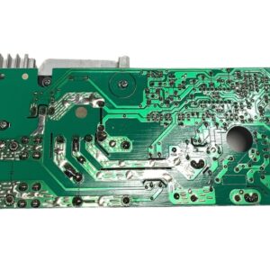 Buy Parmco Pcb power Online - Parts - 2 - NZ Depot Kitchen