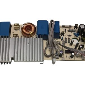 Buy Parmco Pcb power Online - Parts - 1 - NZ Depot Kitchen
