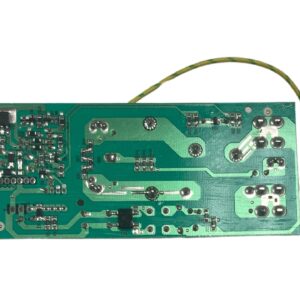 Buy Parmco Pcb power Online - Parts - 2 - NZ Depot Kitchen