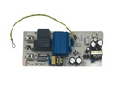 Parmco Pcb power - YA290040100004 - Parts - 3 - NZ DEPOT Parmco Buy Parmco Pcb power Online - Parts - 3 - NZ Depot Kitchen